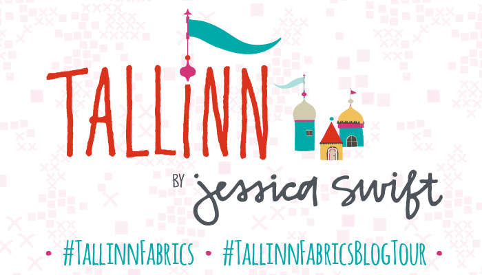 TallinnFabrics-blog-tour-graphic2