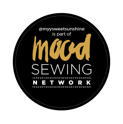 Mood Sewing Network